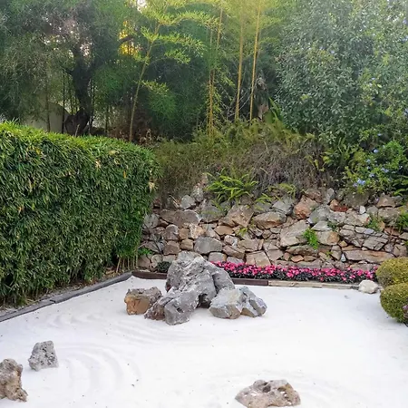 Appartement La Carihuela A 5 Minutos De La Playa,vistas Al Mar Torremolinos