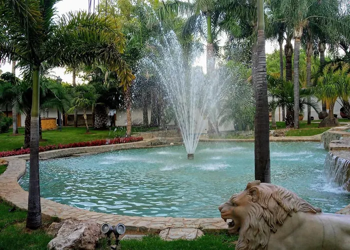 La Carihuela A 5 Minutos De La Playa,vistas Al Mar Torremolinos