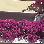 דירה La Carihuela A 5 Minutos De La Playa,vistas Al Mar *