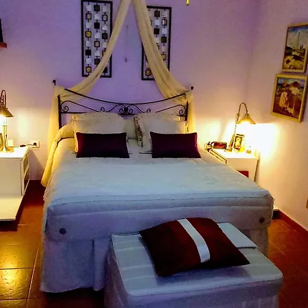 La Carihuela A 5 Minutos De La Playa,vistas Al Mar Apartament *