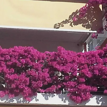 Apartamento La Carihuela A 5 Minutos De La Playavistas Al Mar *