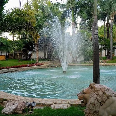 La Carihuela A 5 Minutos De La Playa,vistas Al Mar Torremolinos