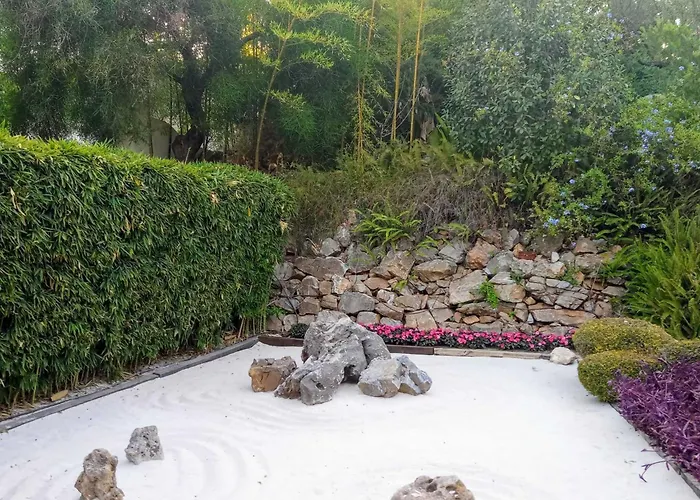 Apartment La Carihuela A 5 Minutos De La Playa,vistas Al Mar Torremolinos