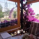 La Carihuela A 5 Minutos De La Playa,vistas Al Mar