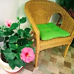 Apartament La Carihuela A 5 Minutos De La Playa,vistas Al Mar Torremolinos