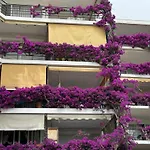 La Carihuela A 5 Minutos De La Playa,vistas Al Mar * Torremolinos