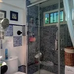 La Carihuela A 5 Minutos De La Playa,vistas Al Mar * Torremolinos