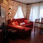 La Carihuela A 5 Minutos De La Playa,vistas Al Mar Apartament Torremolinos