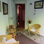 La Carihuela A 5 Minutos De La Playa,vistas Al Mar *