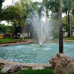 La Carihuela A 5 Minutos De La Playa,vistas Al Mar Torremolinos